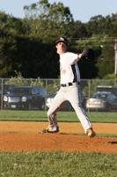 St. Mary's no-hits La Plata in Legion baseball contest