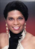 Deborah Ann Jones Riley