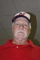 Kriner takes over as Northern softball head coach