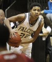 Poolesville remembers Poe in victory