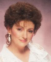 Sandra Kay Graves