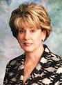 Ann-Meredith Knott Chadwick