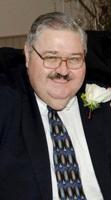 Gary G. Zimmerman