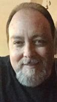 Tim Reagan