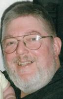 James L. Knapp