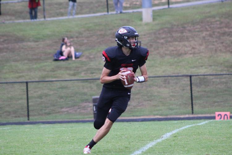 Dominic Crampton (Chopticon football)