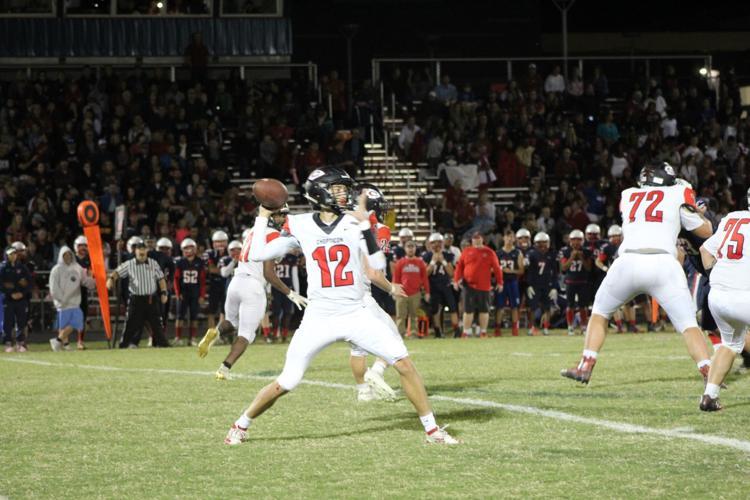 Dominic Crampton (Chopticon football)