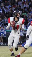 Nathan Maguire (Chopticon football)