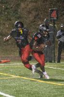 North Point football has multiple signers on National Signing Day