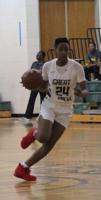 SMAC boys, girls basketball players receive all-conference honors