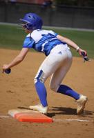High school athletes still grinding despite seasons on hold