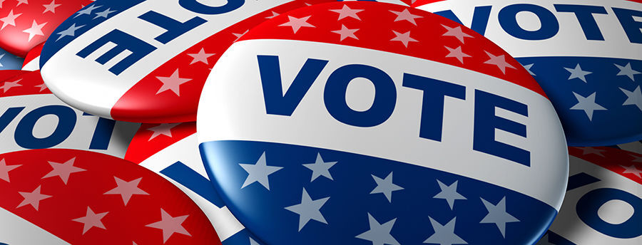 Election