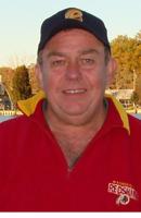 Robert Michael O'Connor "Mike"