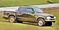 St. Mary's deputies looking for alleged lawn destroyer