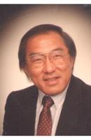 Hiroshi Alfonso Dodohara