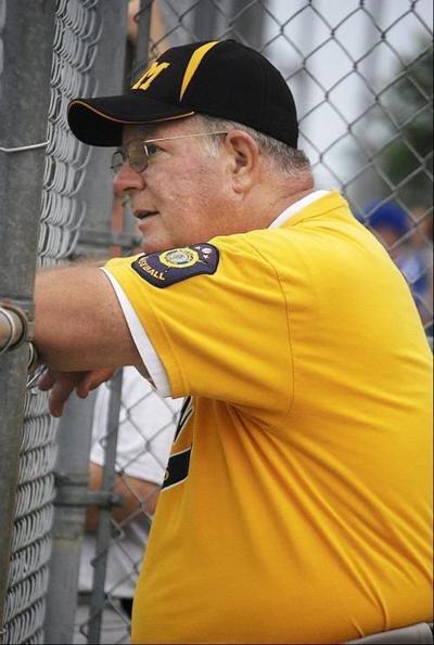 Don DeGraves