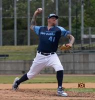 Blue Crabs put finishing touches on August