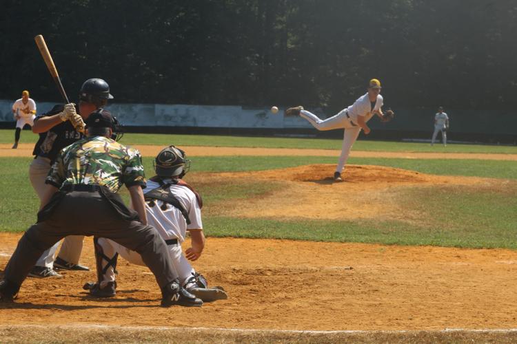 Pomfret captures CHASM title