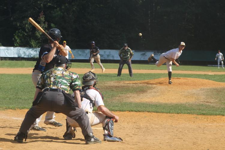 Pomfret captures CHASM crown