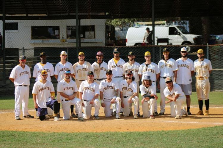 Pomfret captures CHASM title
