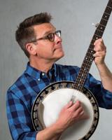 Author, children team up for musical book