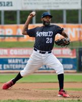 Blue Crabs earn playoff berth