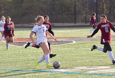 SMAC soccer teams advance