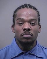 Mistrial declared in appealed Charles murder case from 2017