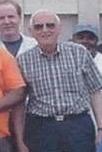 Bill Eckman