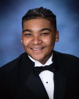 Westlake High School - Lawton, Gregory