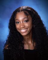 Westlake High School - Long, Ahnia