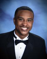 Westlake High School - Malloy, Deandre