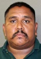 Lexington Park man sentenced to 35 years for child sexual abuse
