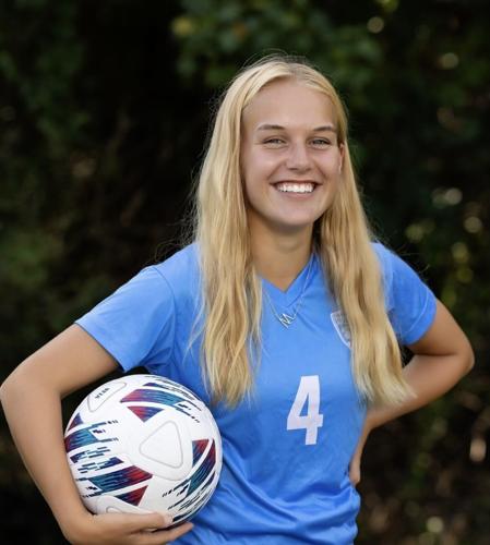 SMAC athletes shine in fall