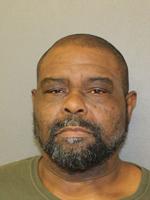Mechanicsville man receives life in prison for murder after losing appeal