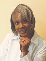 Accokeek author enjoys resurgence of 'Goober' book