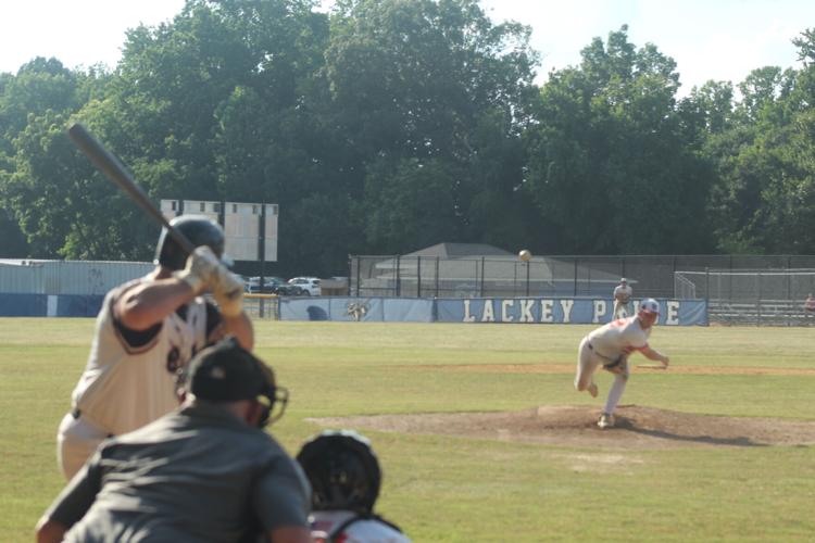 Indian Head tops Western Charles in CHASM