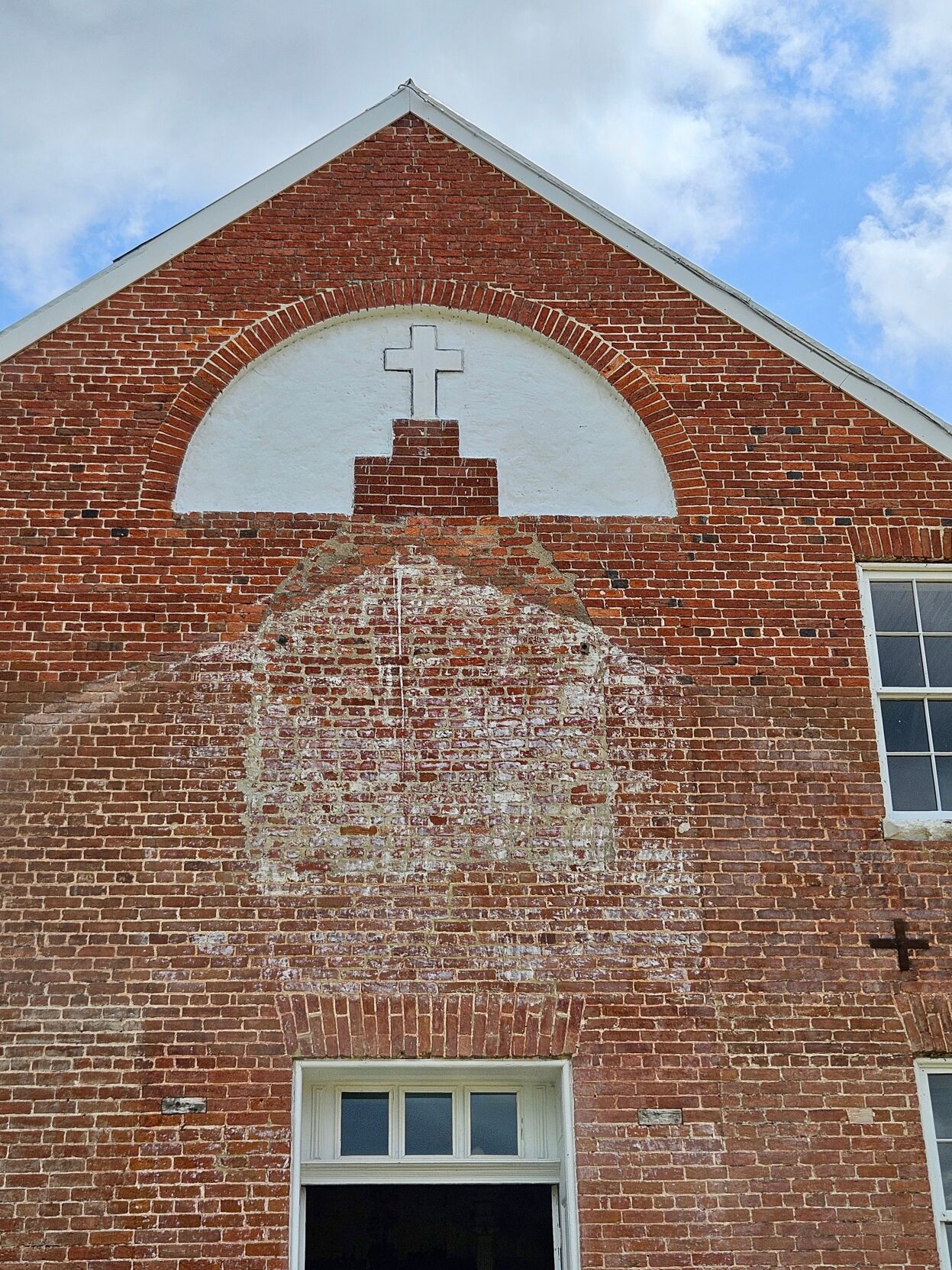 Chapel