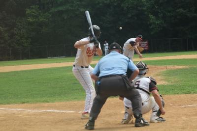 Western Charles upends Pomfret