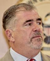 Calvert renews tax differential pact with towns