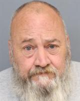 Nanjemoy man convicted on more than 200 counts of child pornography