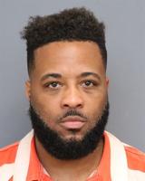 Man sentenced 18 years for sexual abuse of a minor in Charles