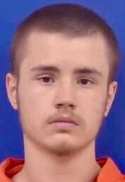 Steven Anthony Gilner