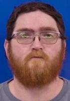 Prince Frederick man indicted on child pornography charges