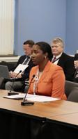 Charles to see $15 million increase from state; delegation proposes redevelopment fund