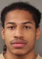 Judge convicts third St. Mary's man for 2024 murder