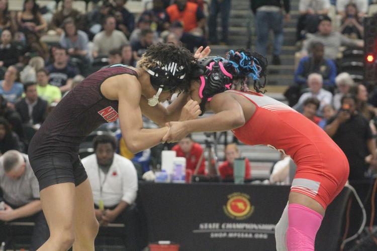 SMAC wrestling sidebar