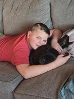 'Life or death': Home-based caregivers scramble amid disability funding cuts