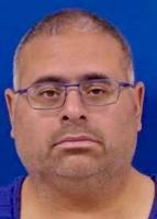 Lusby man, former high school coach, indicted on child sex abuse charges