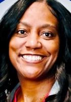 Lewis, Schmidt, appointed executive directors for Calvert public school system